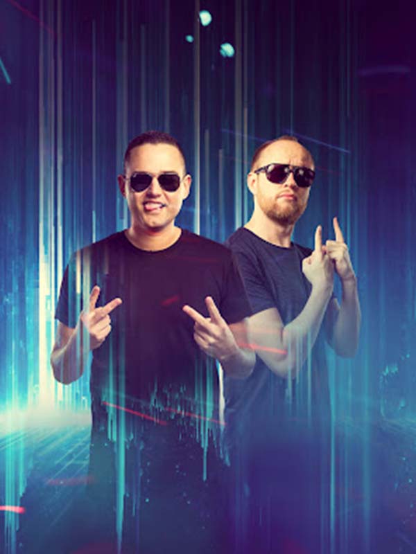 da tweekaz